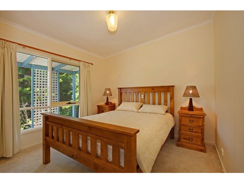 23 Hilltop Avenue, Blairgowrie VIC 3942