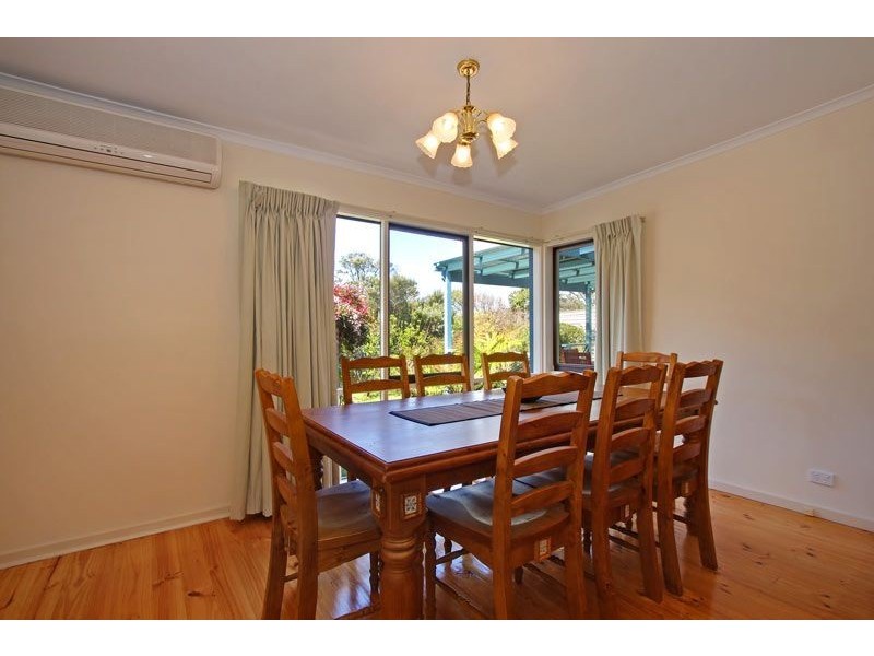 23 Hilltop Avenue, Blairgowrie VIC 3942