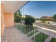 2/28 Riverview Terrace, Hamilton QLD 4007