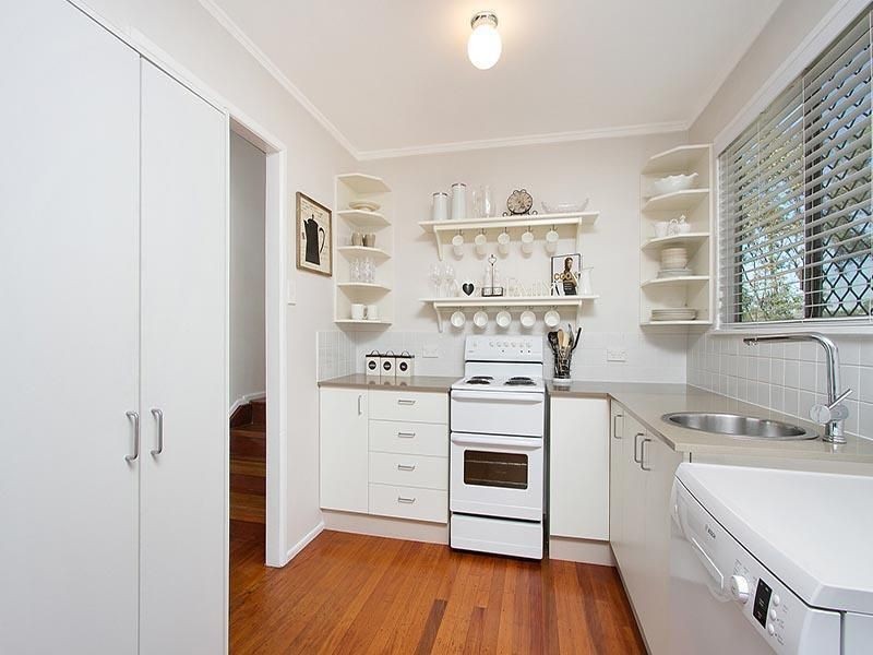 3 Charlane Street, Underwood QLD 4119