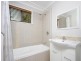 3 Charlane Street, Underwood QLD 4119