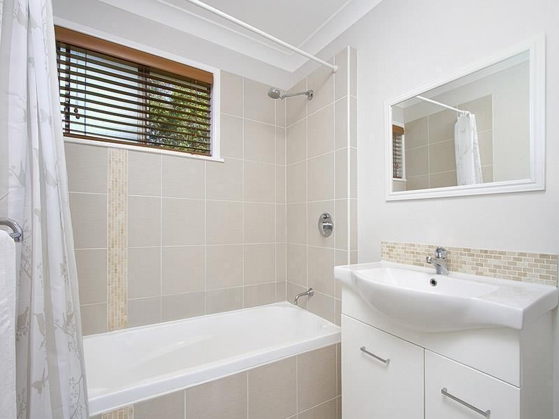3 Charlane Street, Underwood QLD 4119