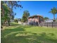 3 Charlane Street, Underwood QLD 4119