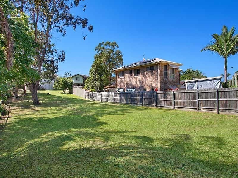 3 Charlane Street, Underwood QLD 4119