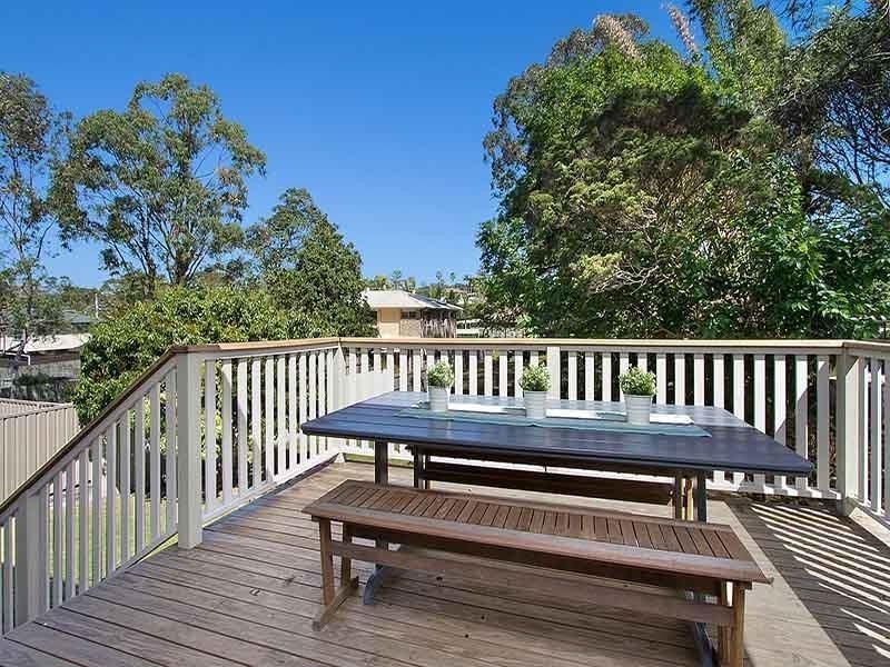 3 Charlane Street, Underwood QLD 4119