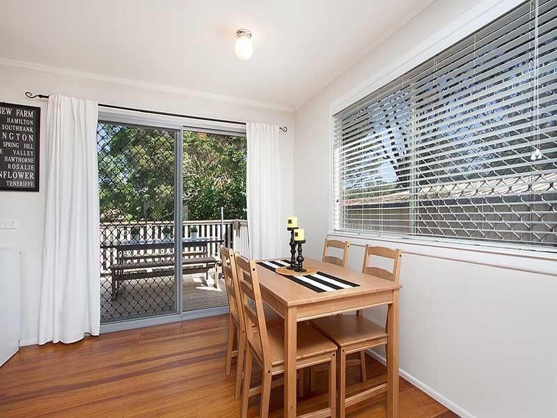 3 Charlane Street, Underwood QLD 4119