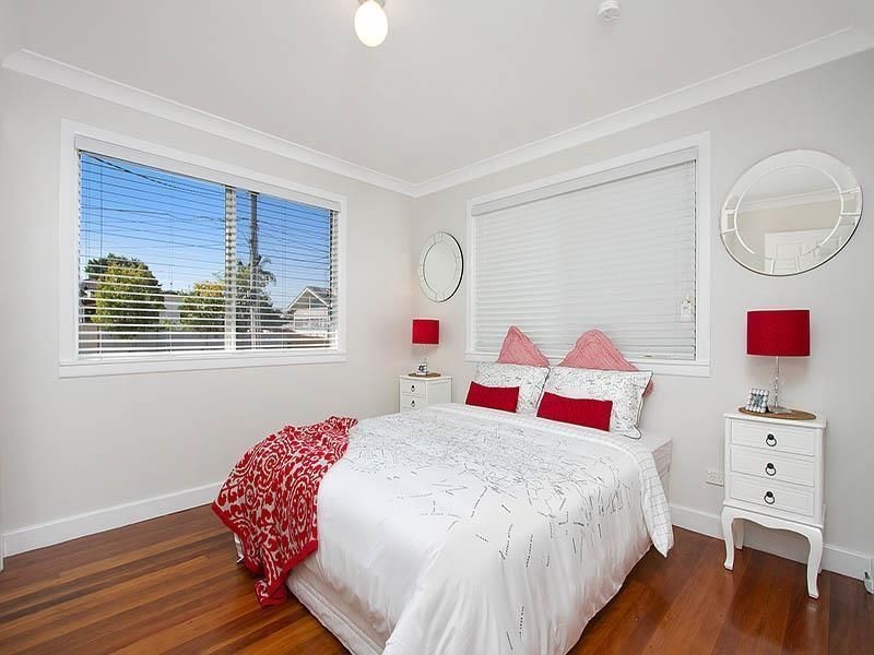 3 Charlane Street, Underwood QLD 4119