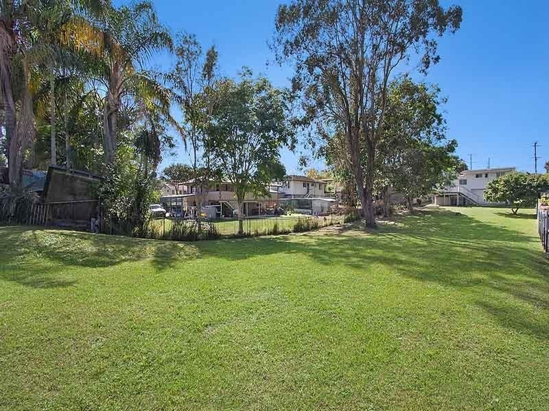 3 Charlane Street, Underwood QLD 4119