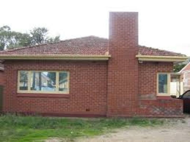 339 Glen Osmond Road, Glen Osmond SA 5064