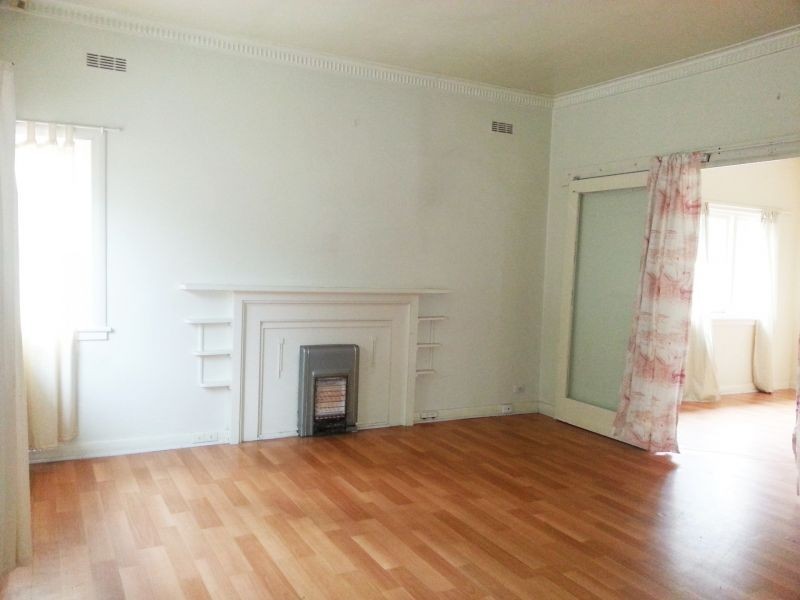 339 Glen Osmond Road, Glen Osmond SA 5064