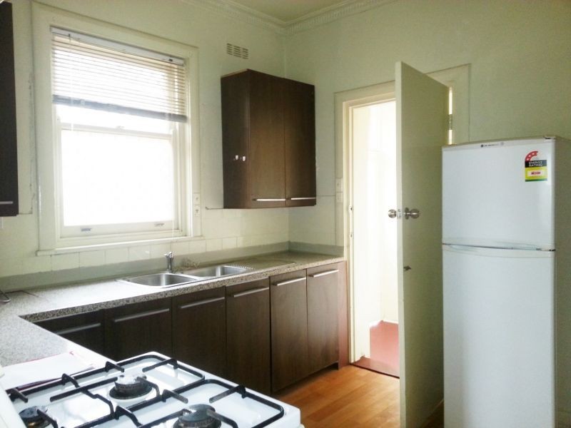 339 Glen Osmond Road, Glen Osmond SA 5064