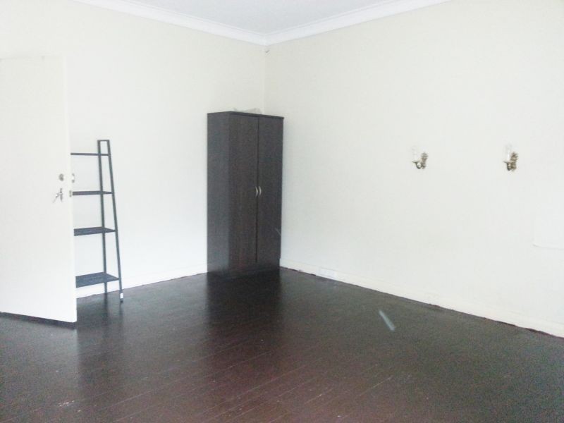 339 Glen Osmond Road, Glen Osmond SA 5064