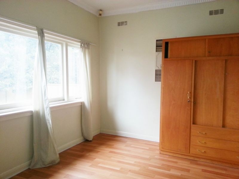 339 Glen Osmond Road, Glen Osmond SA 5064