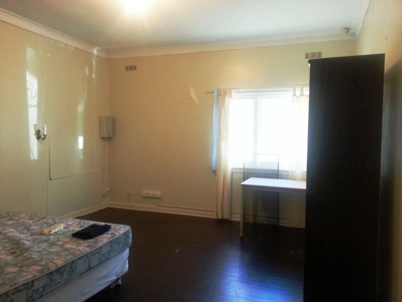 339 Glen Osmond Road, Glen Osmond SA 5064