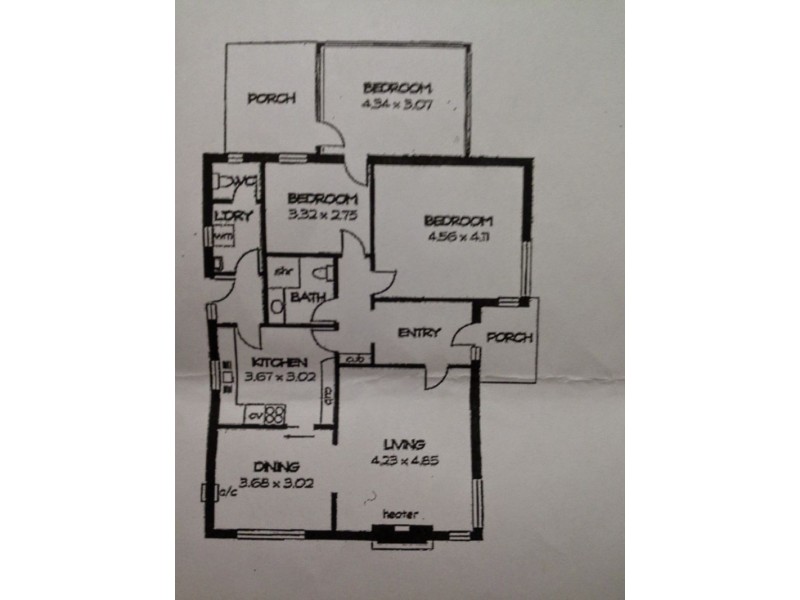 339 Glen Osmond Road, Glen Osmond SA 5064