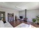 11 Pimpala Road, Old Reynella SA 5161