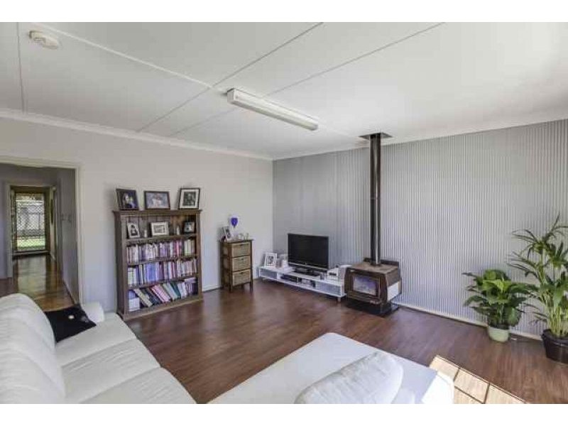 11 Pimpala Road, Old Reynella SA 5161