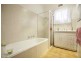 11 Pimpala Road, Old Reynella SA 5161