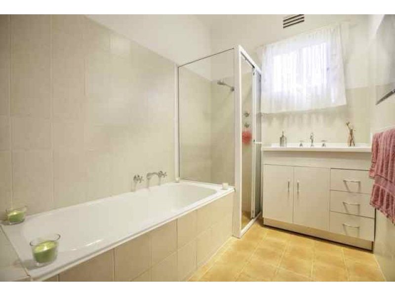 11 Pimpala Road, Old Reynella SA 5161