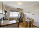 11 Pimpala Road, Old Reynella SA 5161