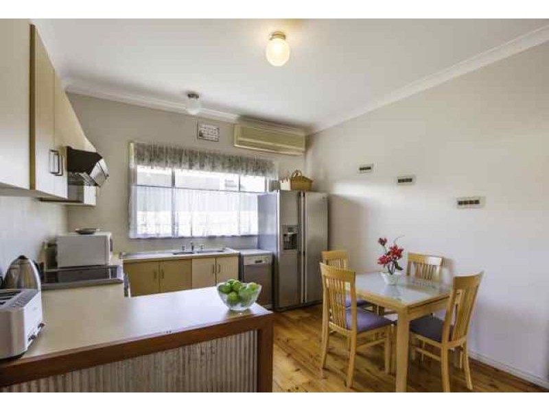 11 Pimpala Road, Old Reynella SA 5161