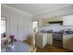 11 Pimpala Road, Old Reynella SA 5161