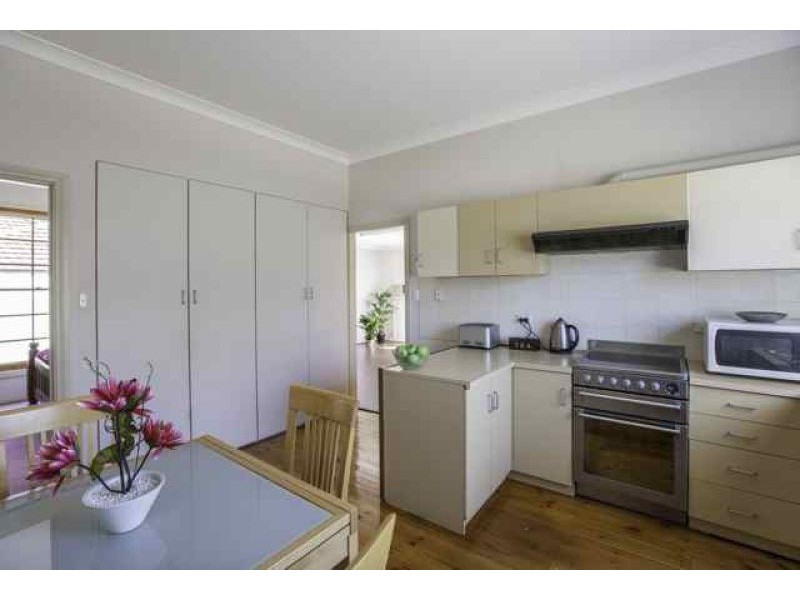 11 Pimpala Road, Old Reynella SA 5161