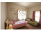 11 Pimpala Road, Old Reynella SA 5161