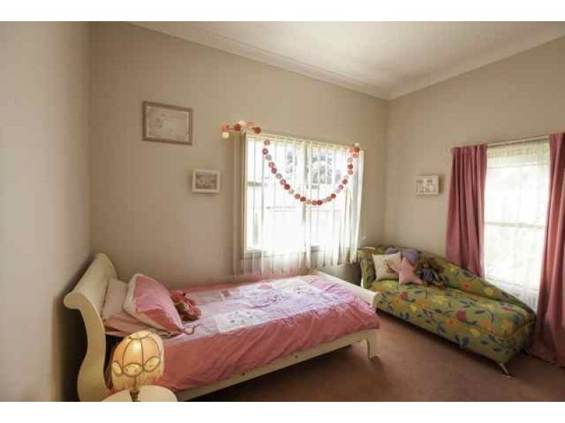 11 Pimpala Road, Old Reynella SA 5161