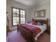 11 Pimpala Road, Old Reynella SA 5161