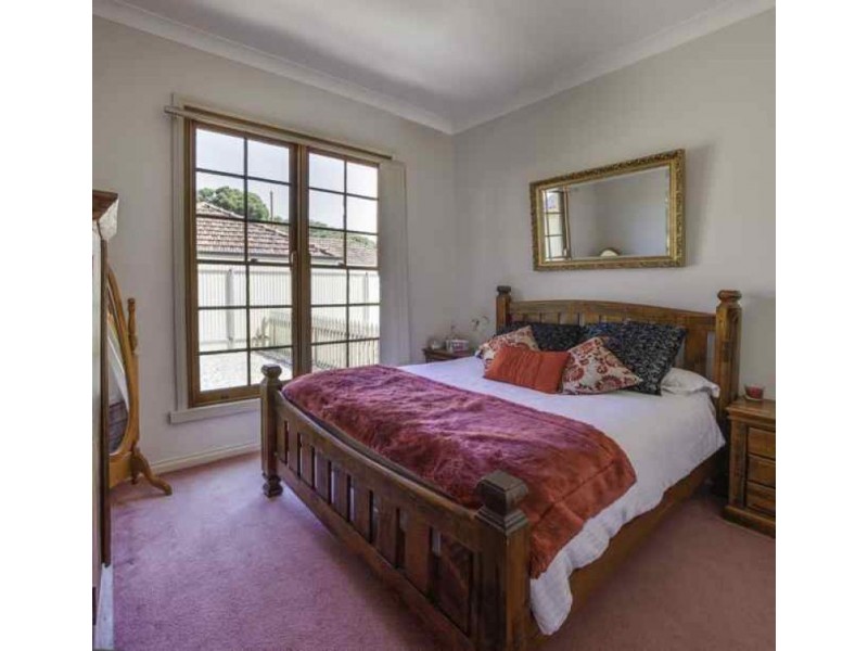 11 Pimpala Road, Old Reynella SA 5161