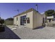 11 Pimpala Road, Old Reynella SA 5161