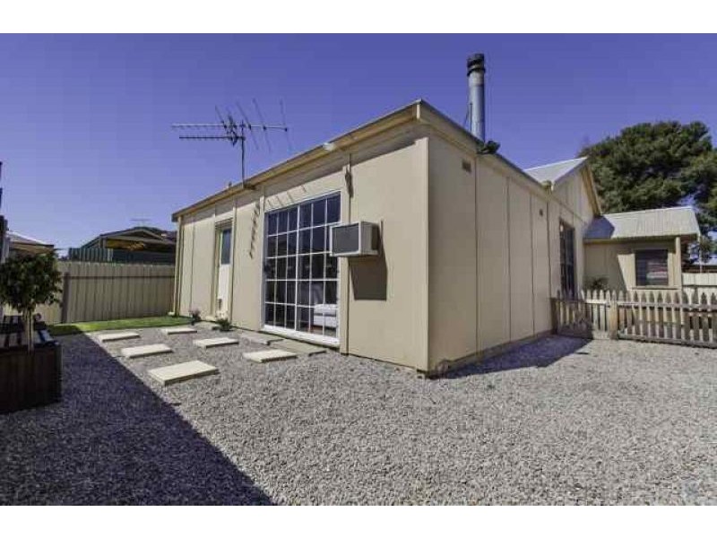 11 Pimpala Road, Old Reynella SA 5161