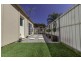 11 Pimpala Road, Old Reynella SA 5161