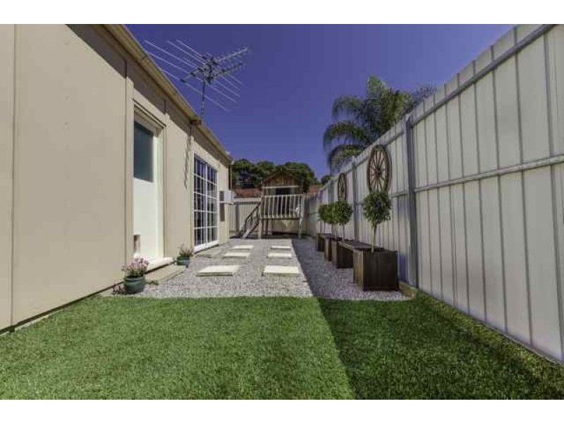 11 Pimpala Road, Old Reynella SA 5161