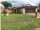 5 Carnegie Cl, Parkinson QLD 4115