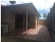5 Carnegie Cl, Parkinson QLD 4115