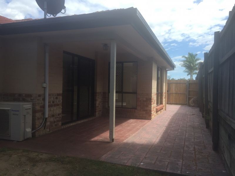 5 Carnegie Cl, Parkinson QLD 4115