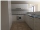 5 Carnegie Cl, Parkinson QLD 4115