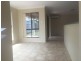 5 Carnegie Cl, Parkinson QLD 4115