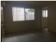 5 Carnegie Cl, Parkinson QLD 4115