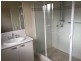 5 Carnegie Cl, Parkinson QLD 4115