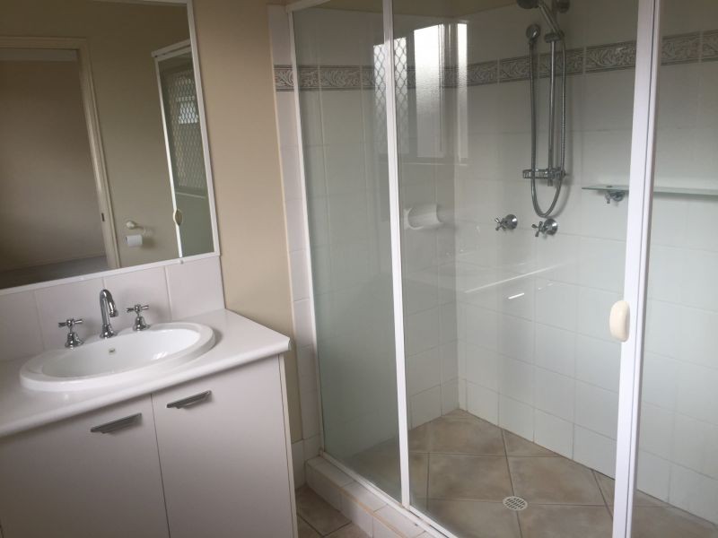 5 Carnegie Cl, Parkinson QLD 4115