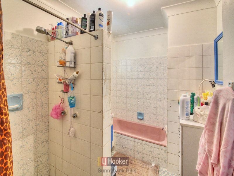 36 Cresthaven Drive, Mansfield QLD 4122