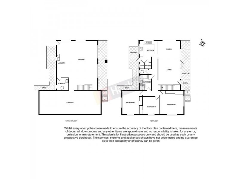 36 Cresthaven Drive, Mansfield QLD 4122