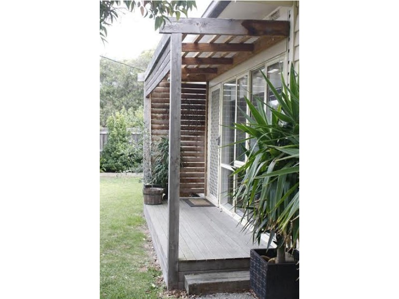 1/93 The Avenue, Ocean Grove VIC 3226