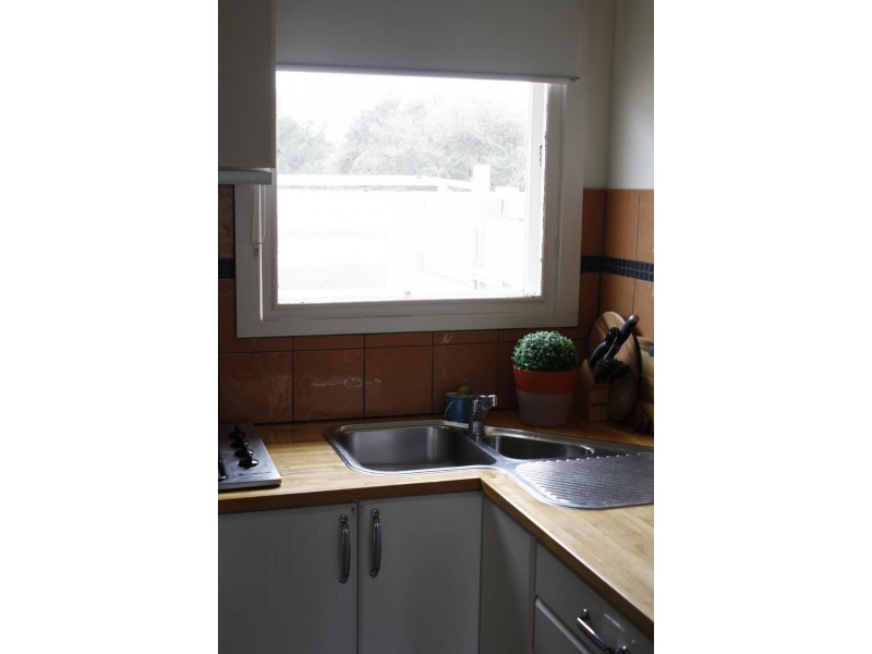 1/93 The Avenue, Ocean Grove VIC 3226