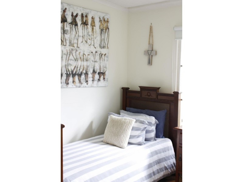 1/93 The Avenue, Ocean Grove VIC 3226