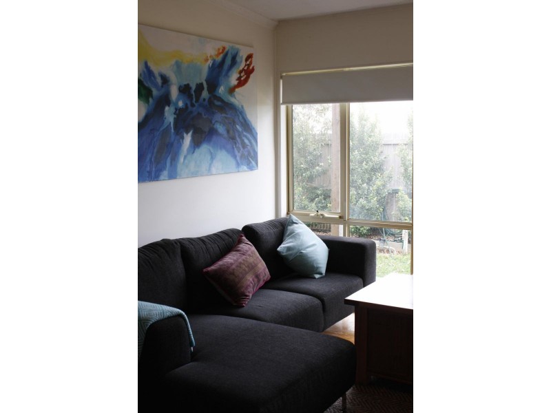 1/93 The Avenue, Ocean Grove VIC 3226