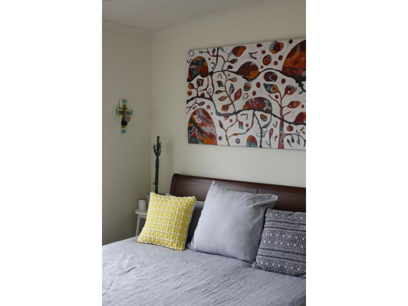 1/93 The Avenue, Ocean Grove VIC 3226